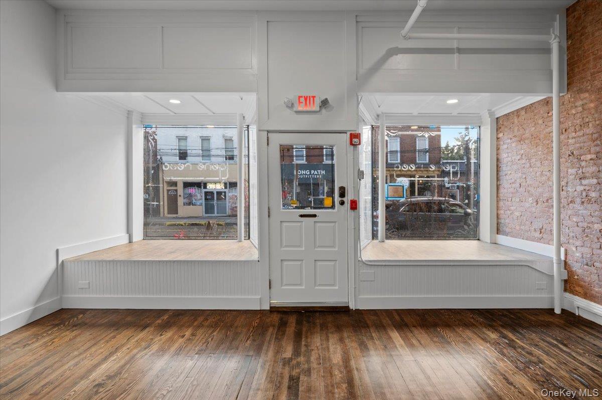 #3 photo, 74 S Broadway, Nyack , NY 10960