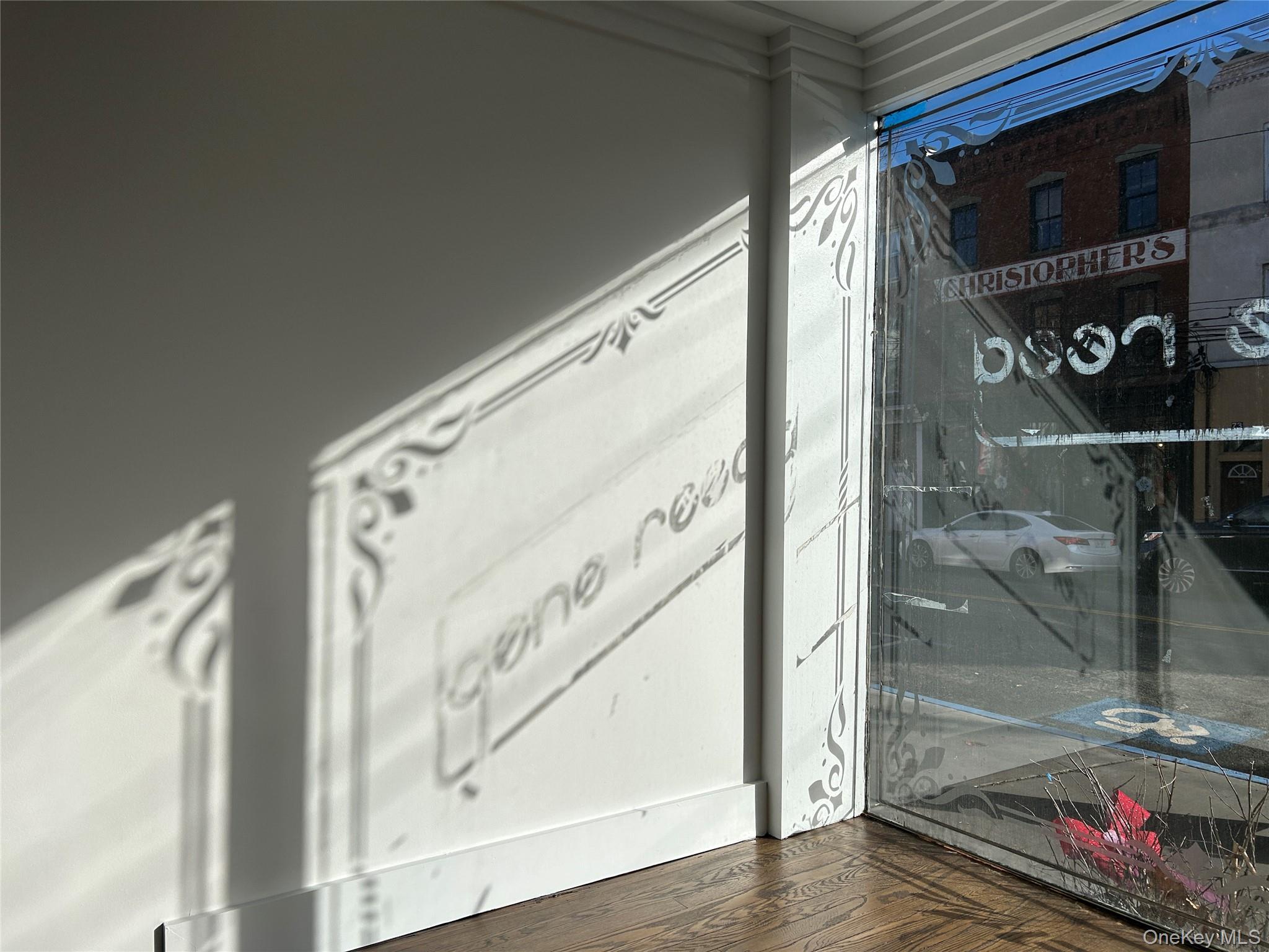 #4 photo, 74 S Broadway, Nyack , NY 10960