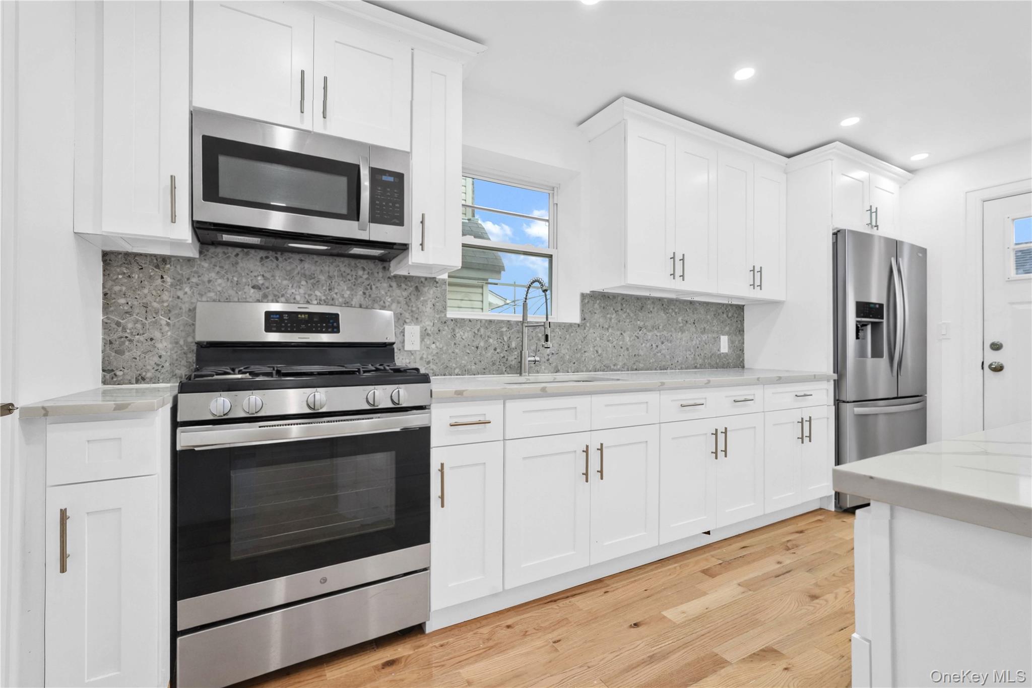 #11 photo, 21432 112th Road, Queens Village South , NY 11429