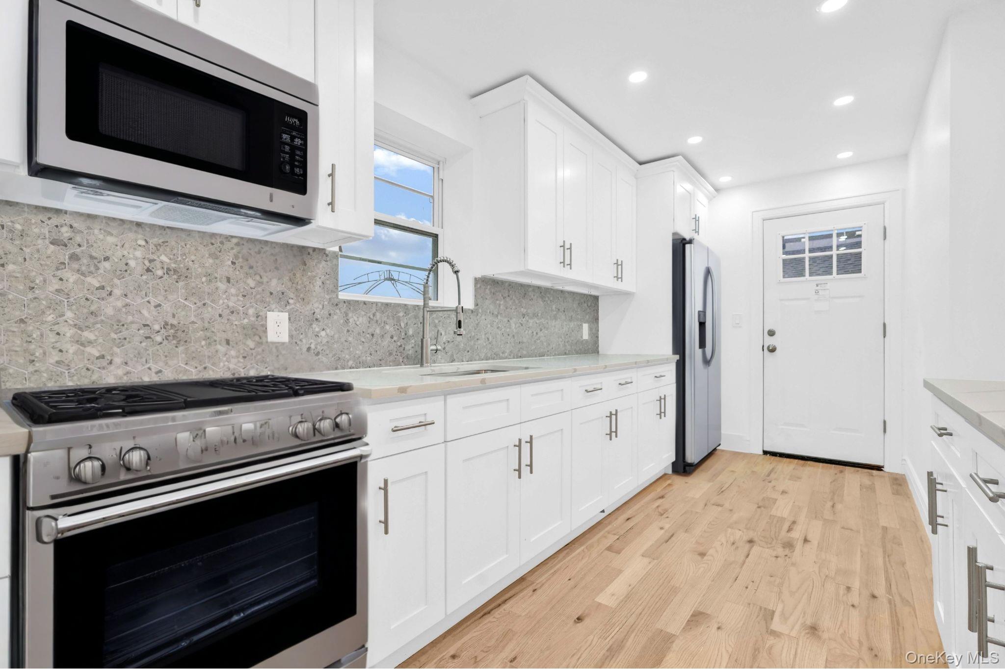 #12 photo, 21432 112th Road, Queens Village South , NY 11429