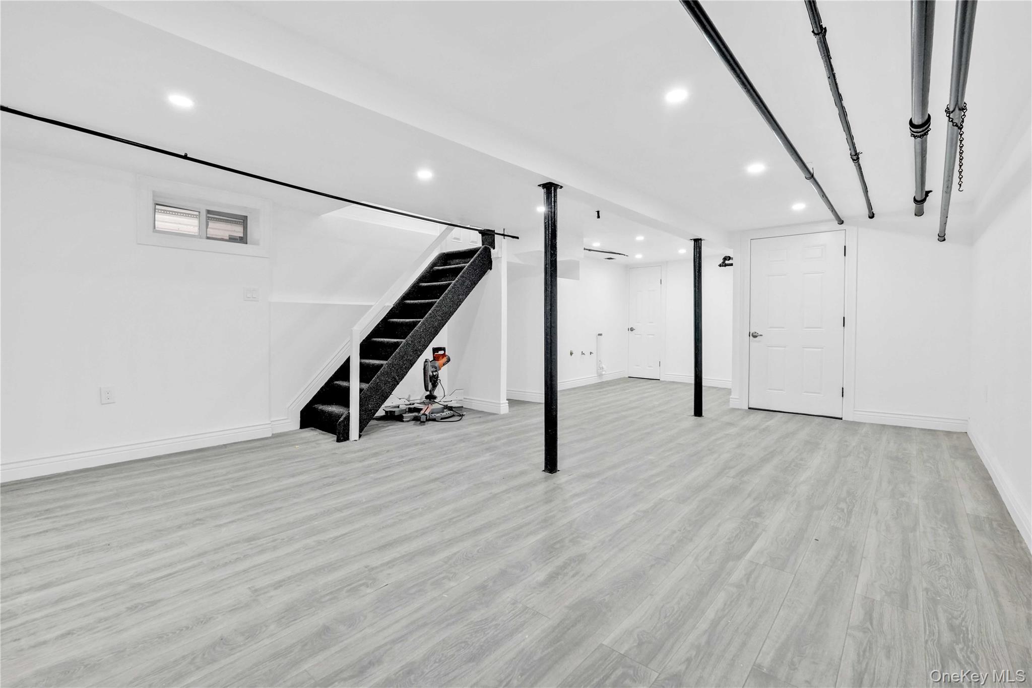 #14 photo, 21432 112th Road, Queens Village South , NY 11429