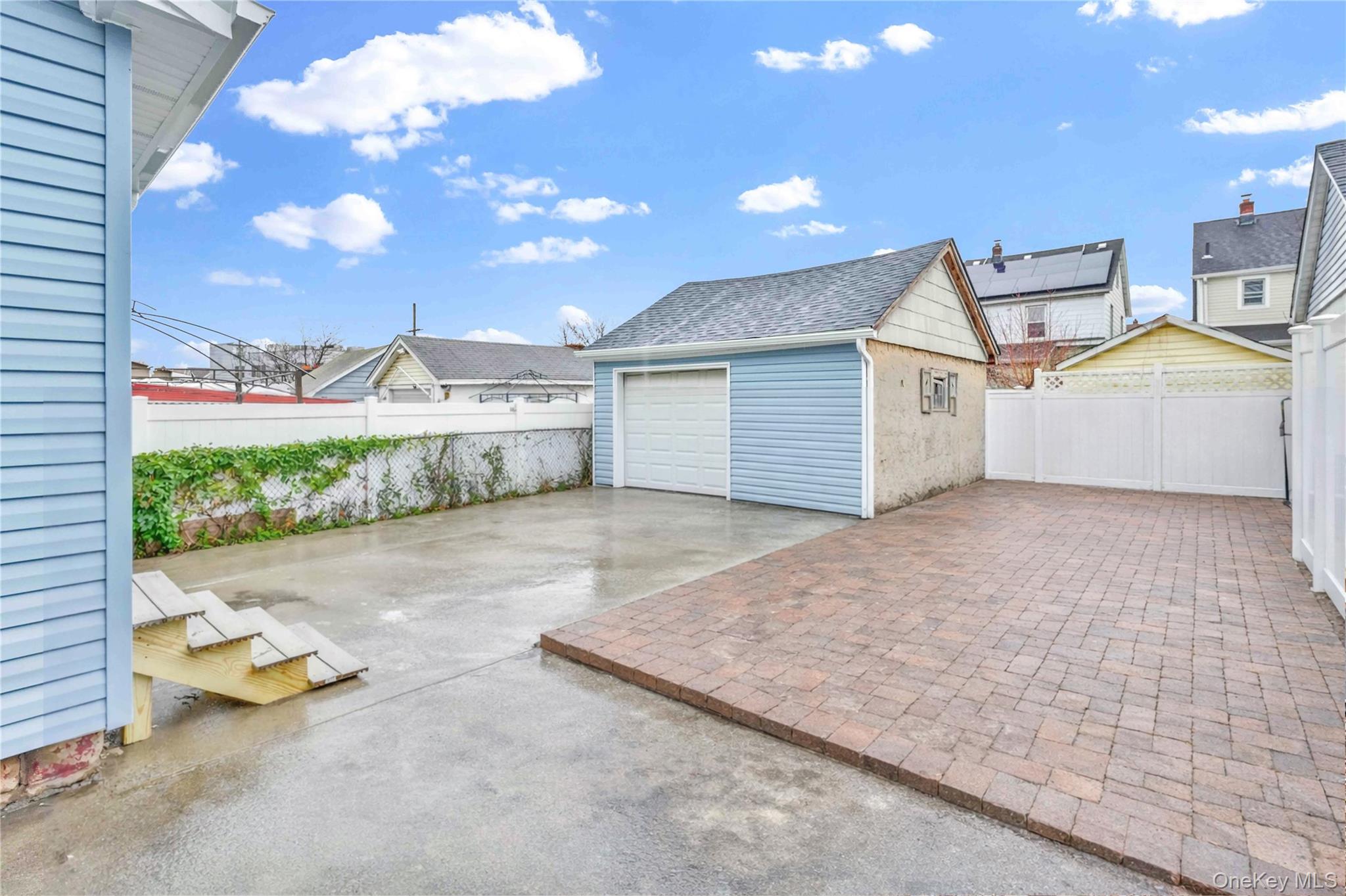 #16 photo, 21432 112th Road, Queens Village South , NY 11429