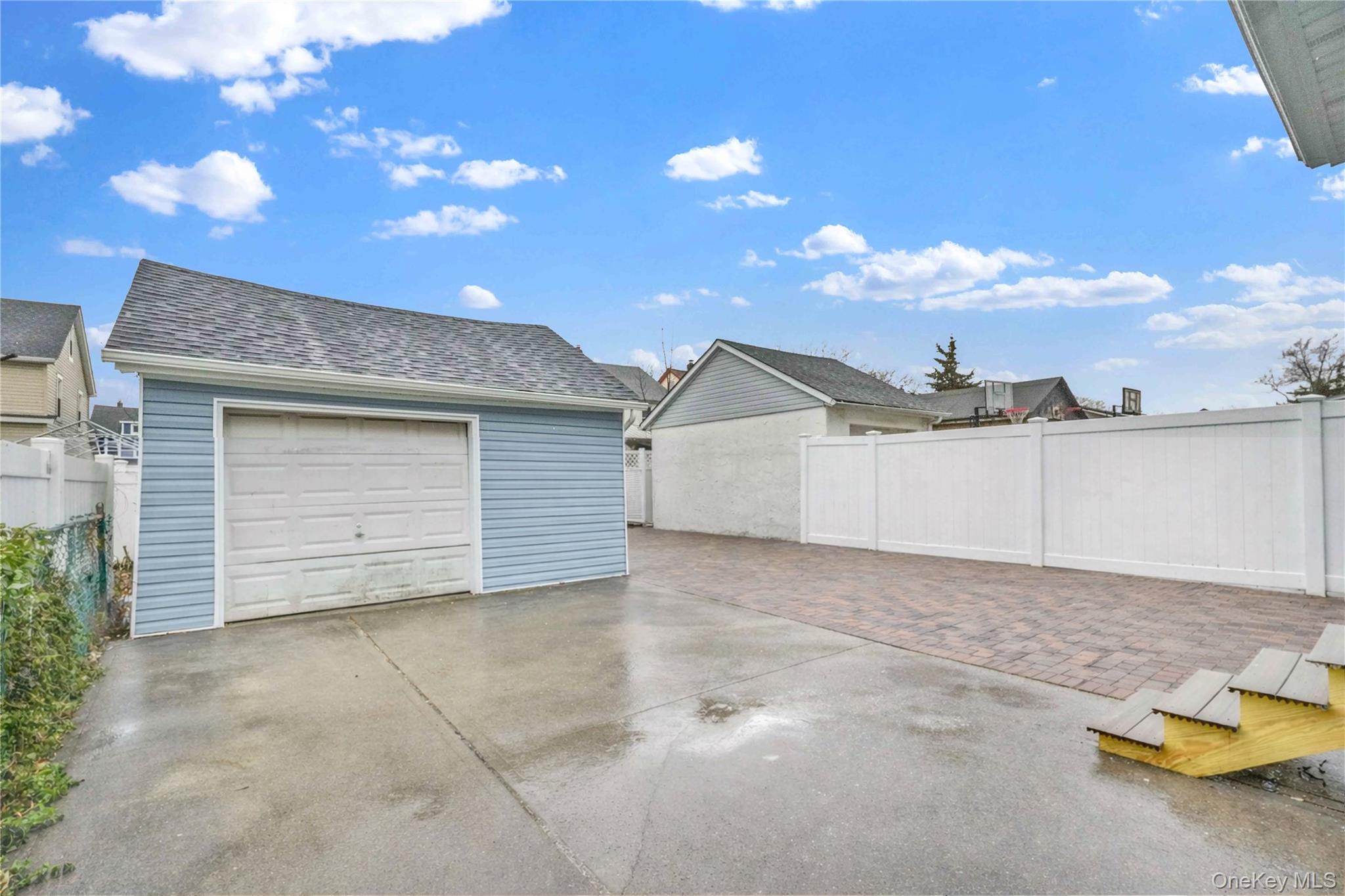 #17 photo, 21432 112th Road, Queens Village South , NY 11429