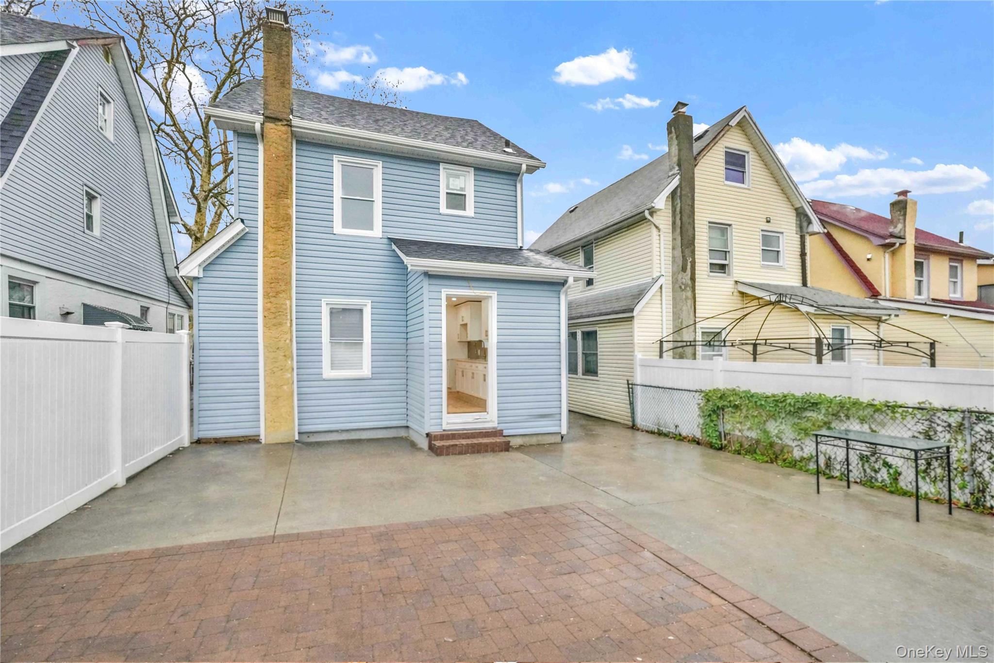 #18 photo, 21432 112th Road, Queens Village South , NY 11429