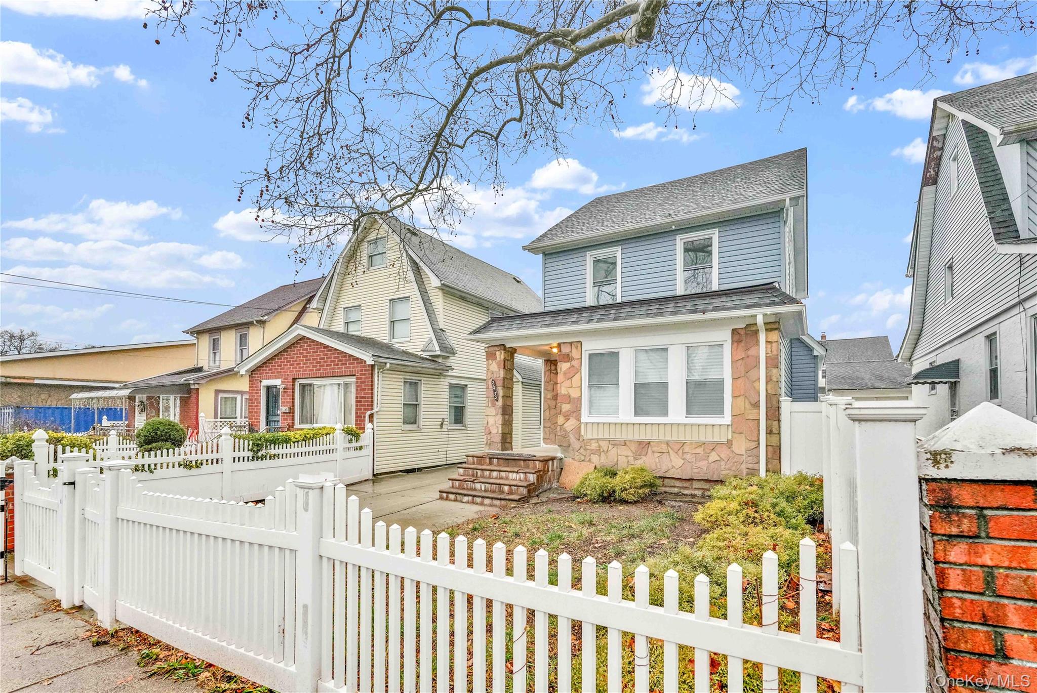 #2 photo, 21432 112th Road, Queens Village South , NY 11429