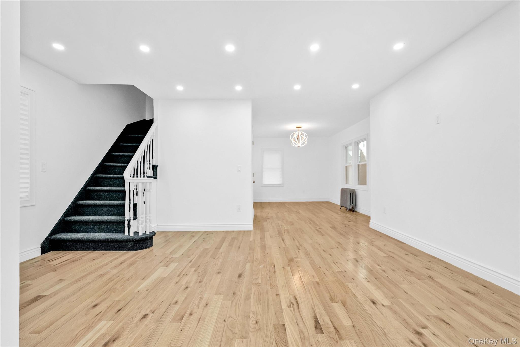 #6 photo, 21432 112th Road, Queens Village South , NY 11429