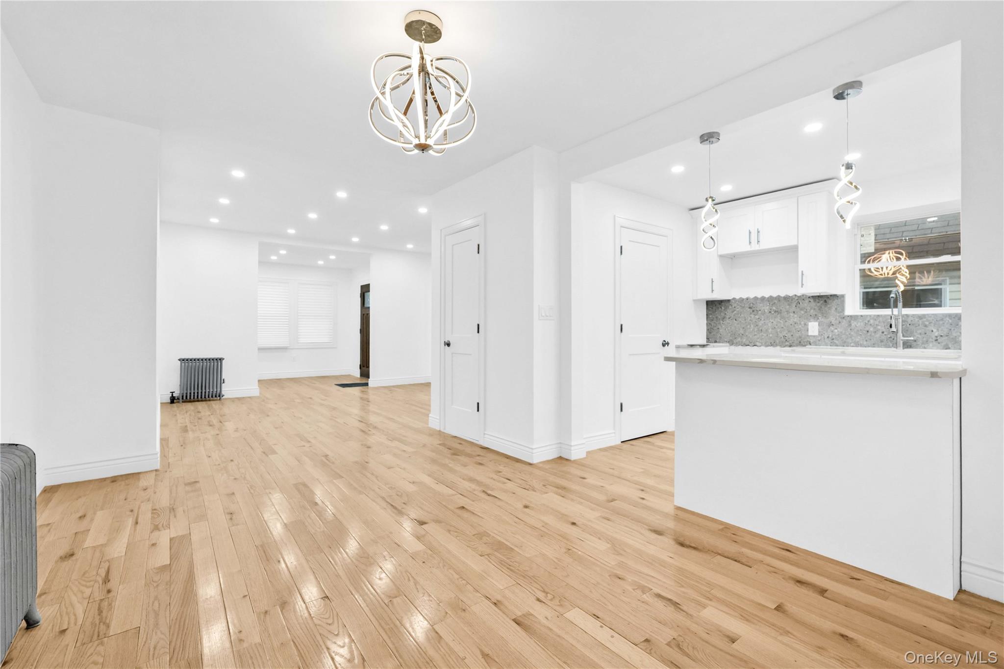 #7 photo, 21432 112th Road, Queens Village South , NY 11429