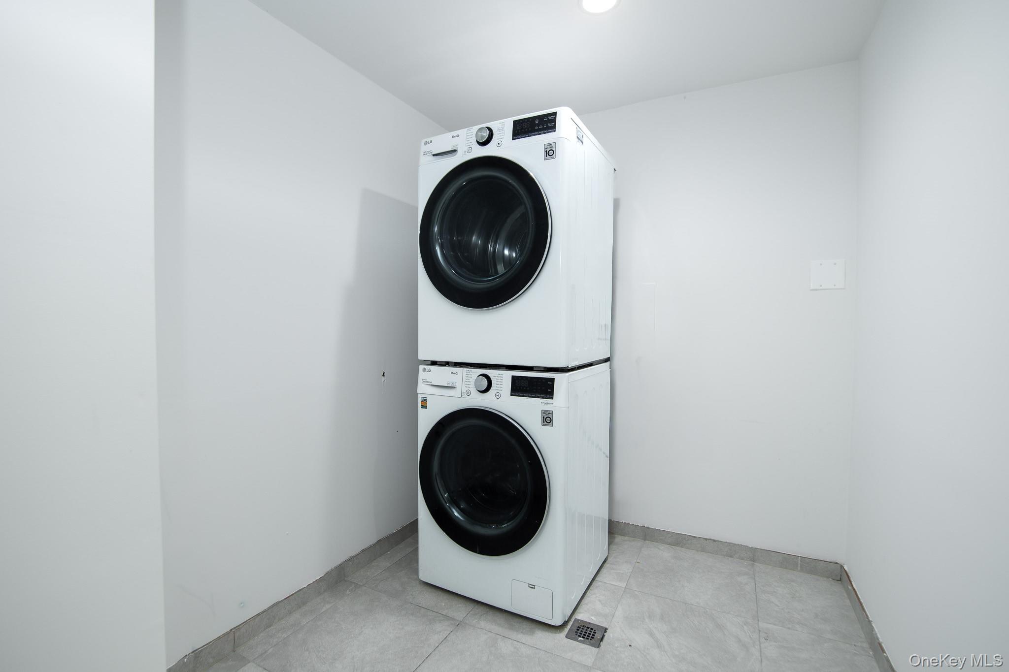 #16 photo, 445 E 46th Street, Brooklyn , NY 11203