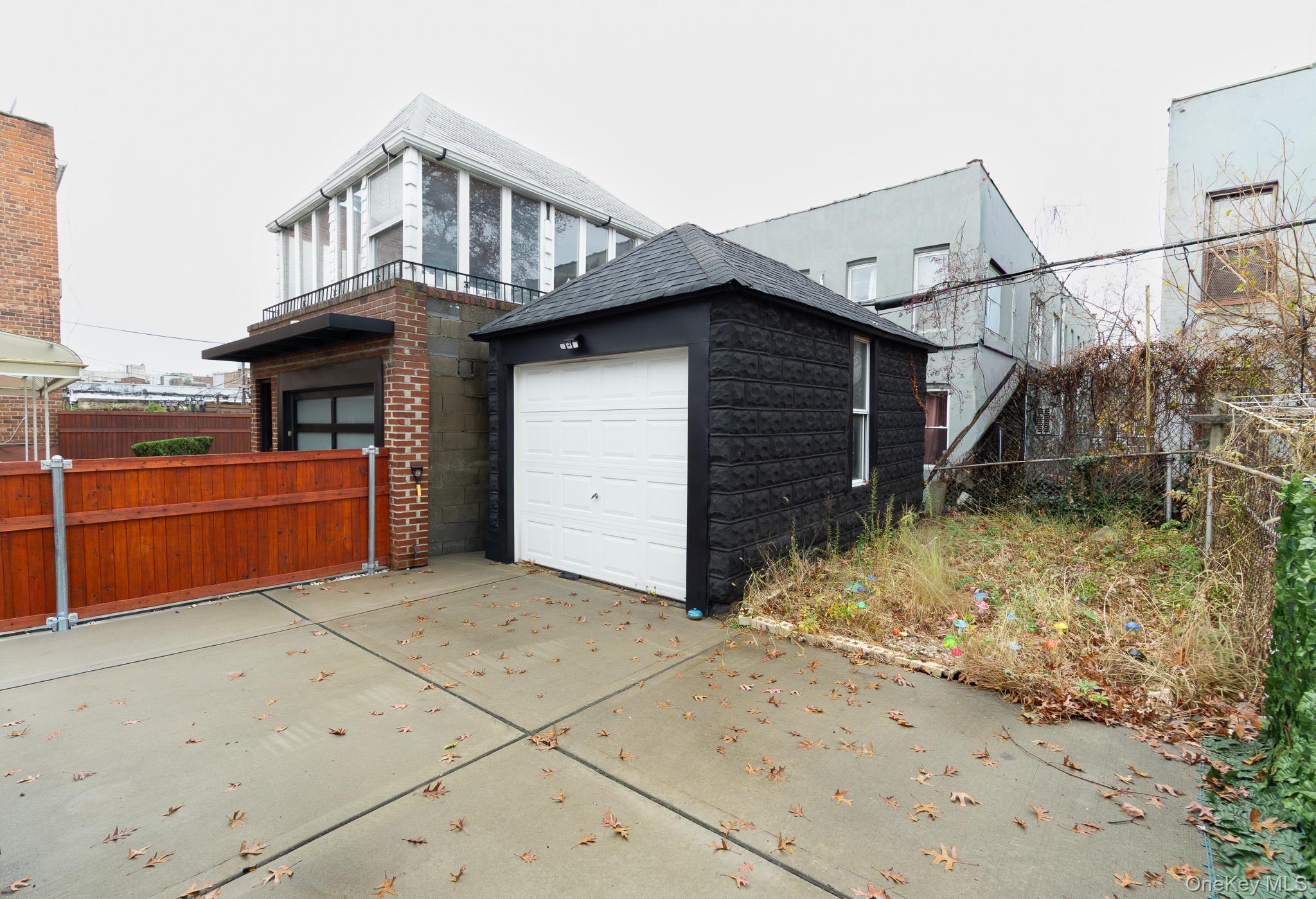 #18 photo, 445 E 46th Street, Brooklyn , NY 11203