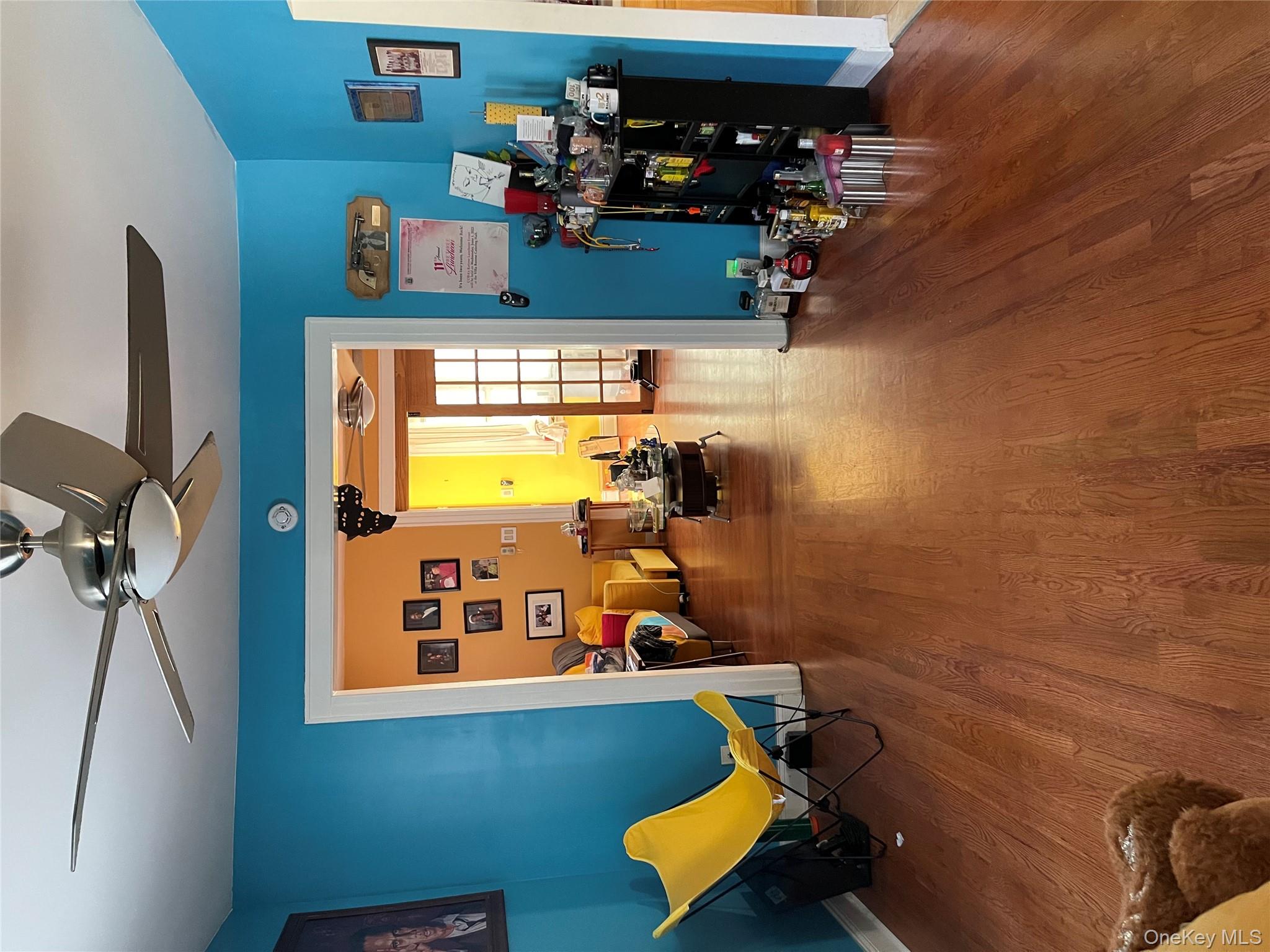 #1 photo, 115-45 199th Street, Saint Albans , NY 11412