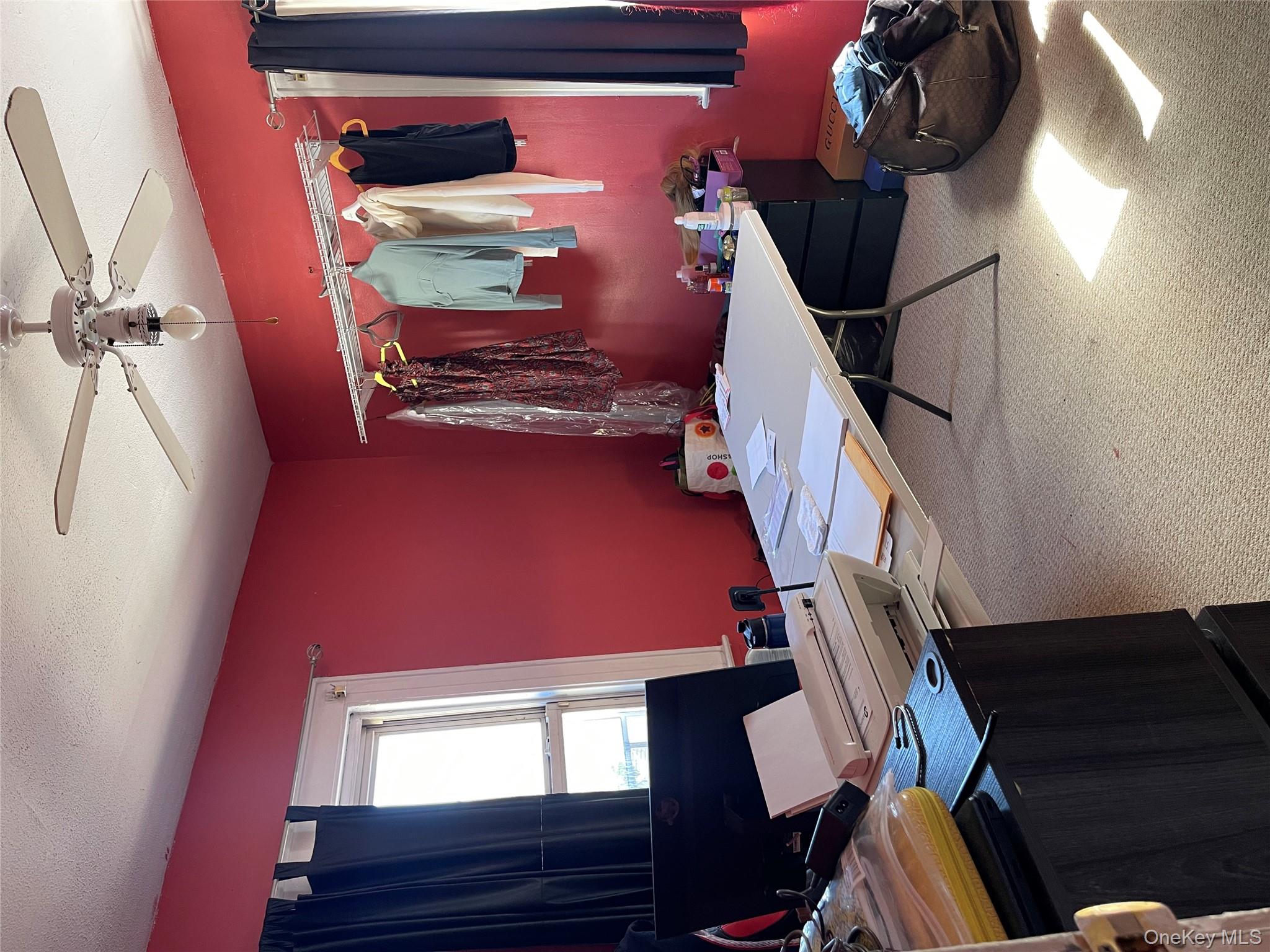 #3 photo, 115-45 199th Street, Saint Albans , NY 11412