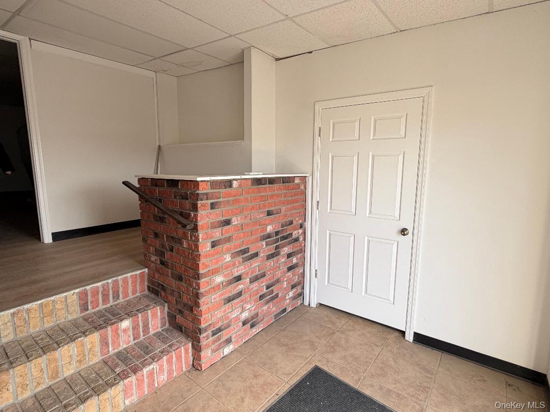 #3 photo, 111 Rocky Point Road, 롱 아일랜드 Middle Island , NY 11953