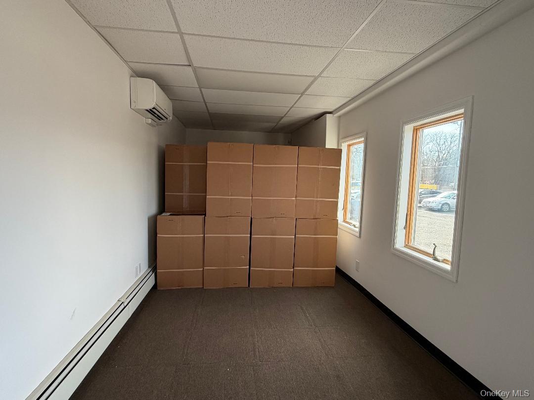 #5 photo, 111 Rocky Point Road, 롱 아일랜드 Middle Island , NY 11953