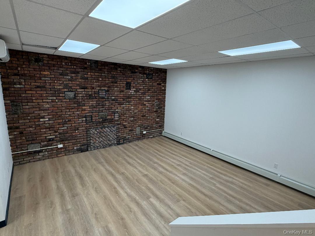 #7 photo, 111 Rocky Point Road, 롱 아일랜드 Middle Island , NY 11953