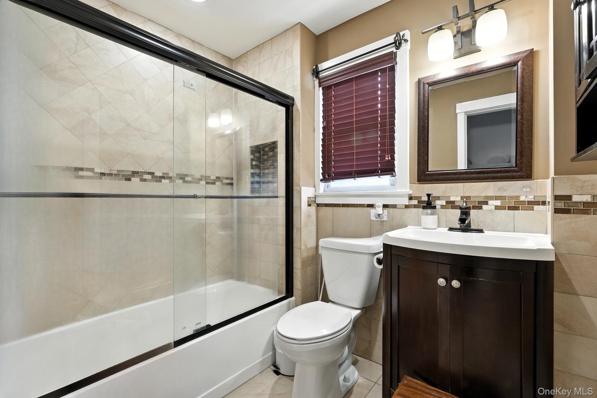 #12 photo, 40 Hendrickson Avenue, Lynbrook , NY 11563