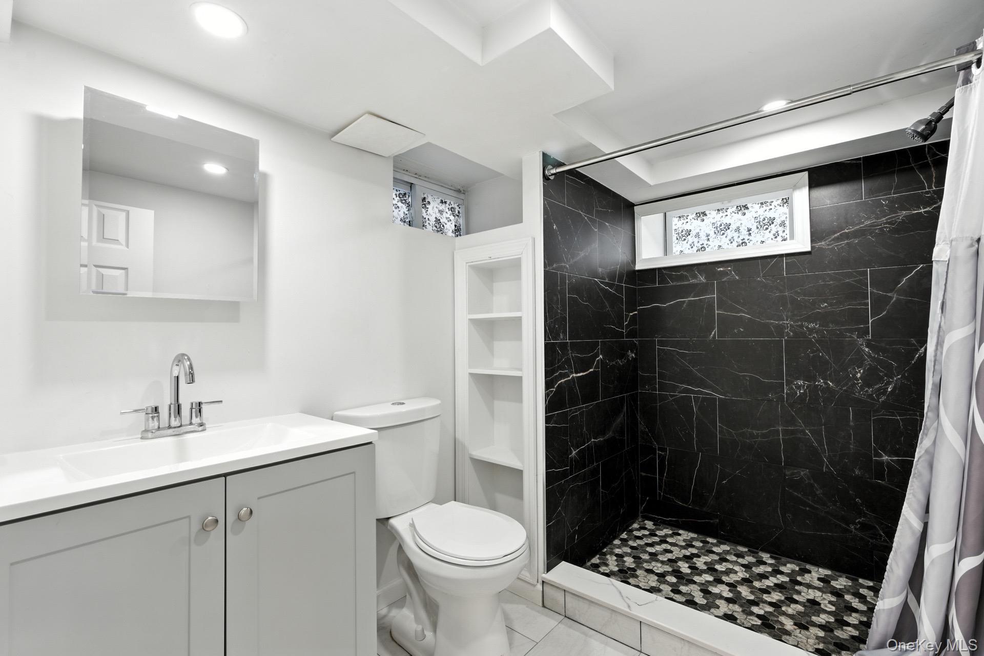 #14 photo, 40 Hendrickson Avenue, Lynbrook , NY 11563