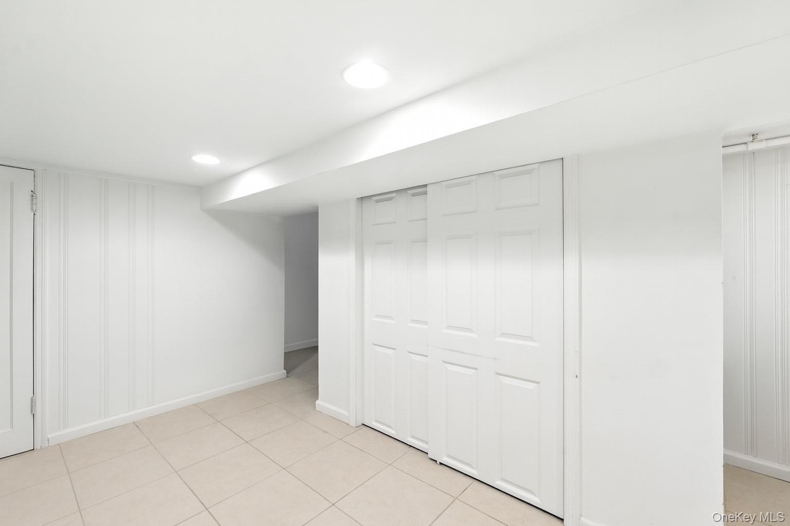 #16 photo, 40 Hendrickson Avenue, Lynbrook , NY 11563