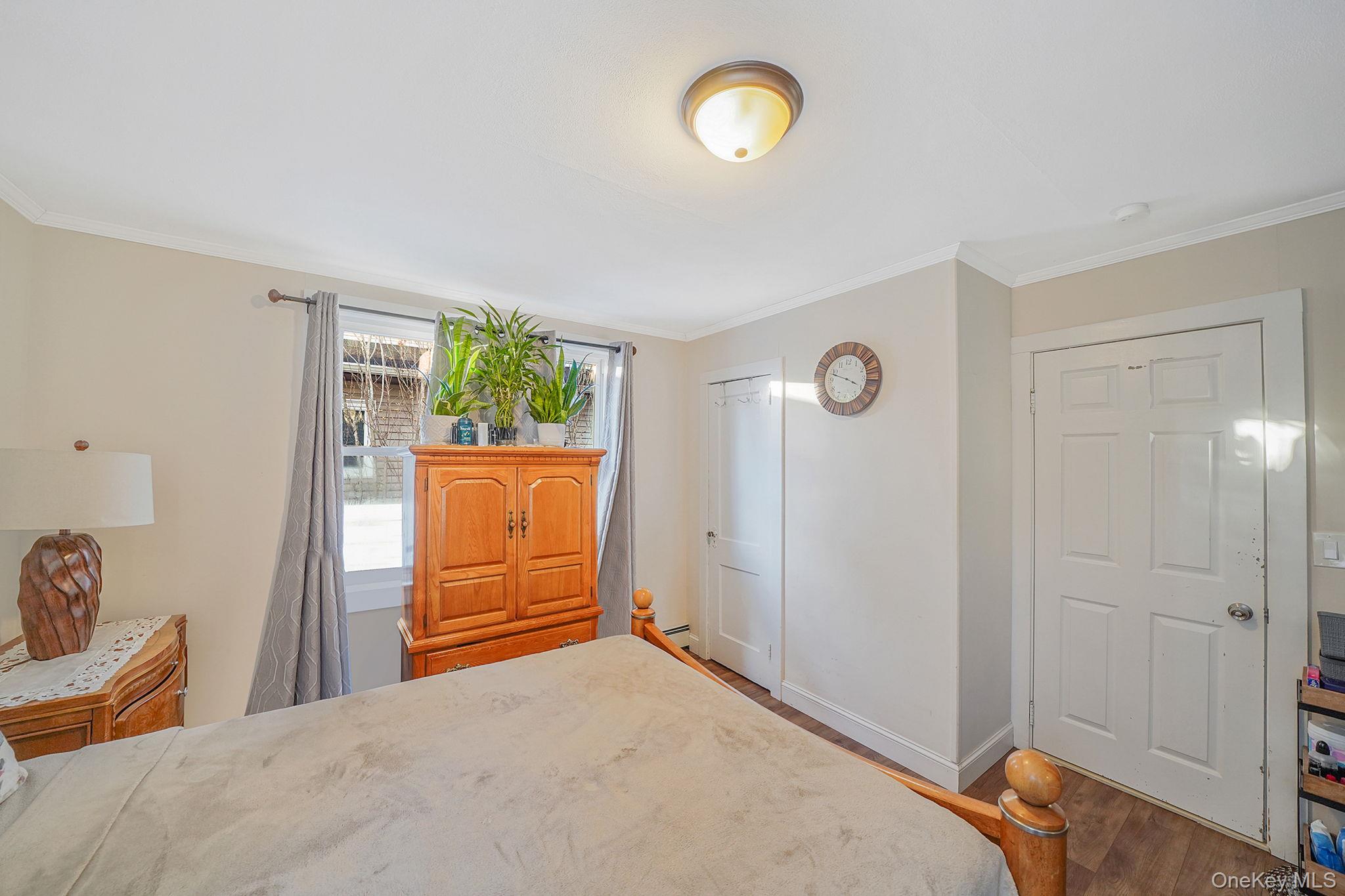 #10 photo, 26 Neptune Road, سوفولك Rocky Point , NY 11778