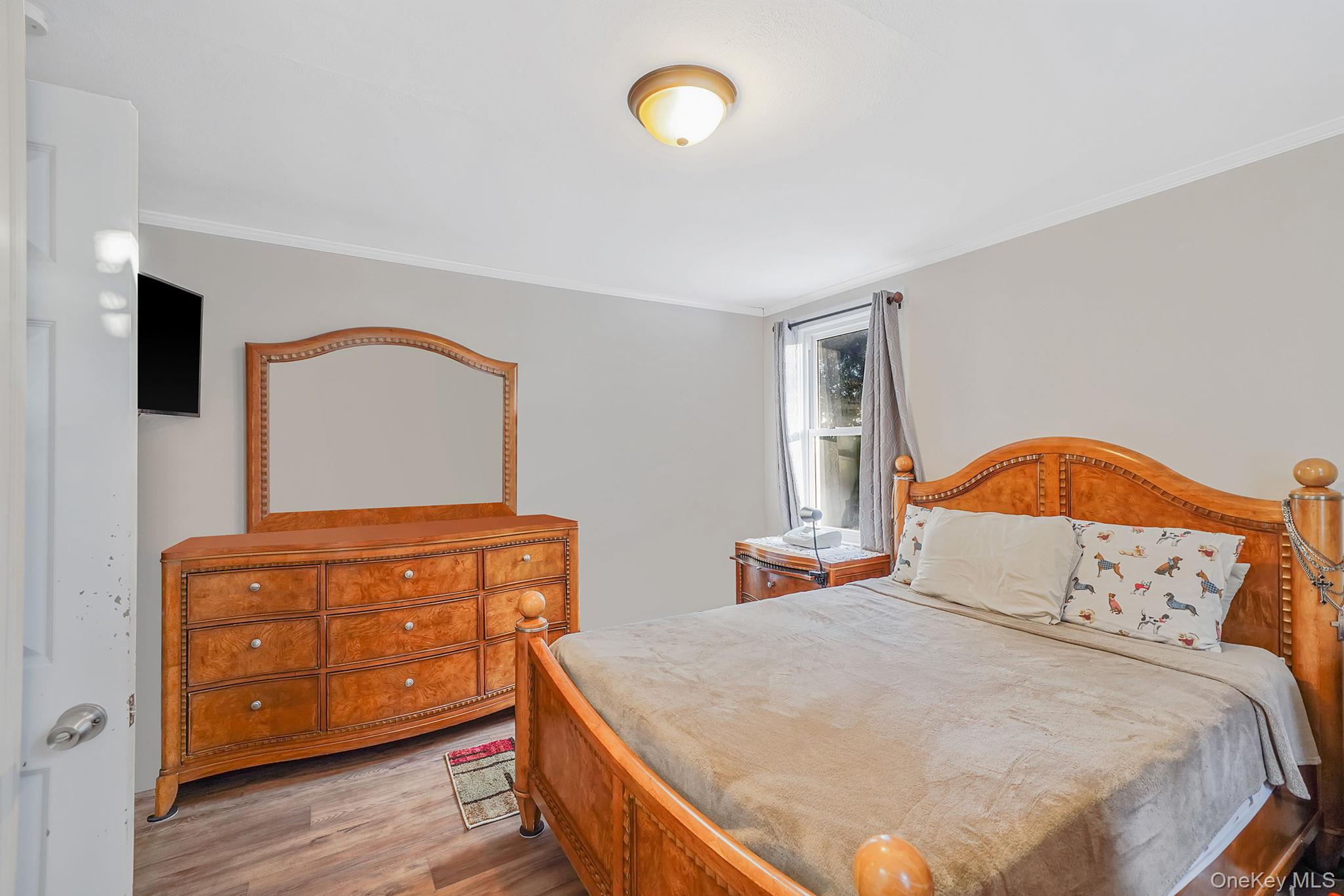 #9 photo, 26 Neptune Road, سوفولك Rocky Point , NY 11778