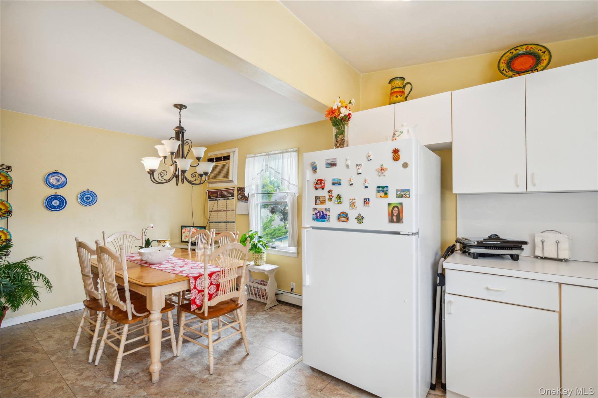 #13 photo, 25 Davison Avenue, East Rockaway , NY 11518