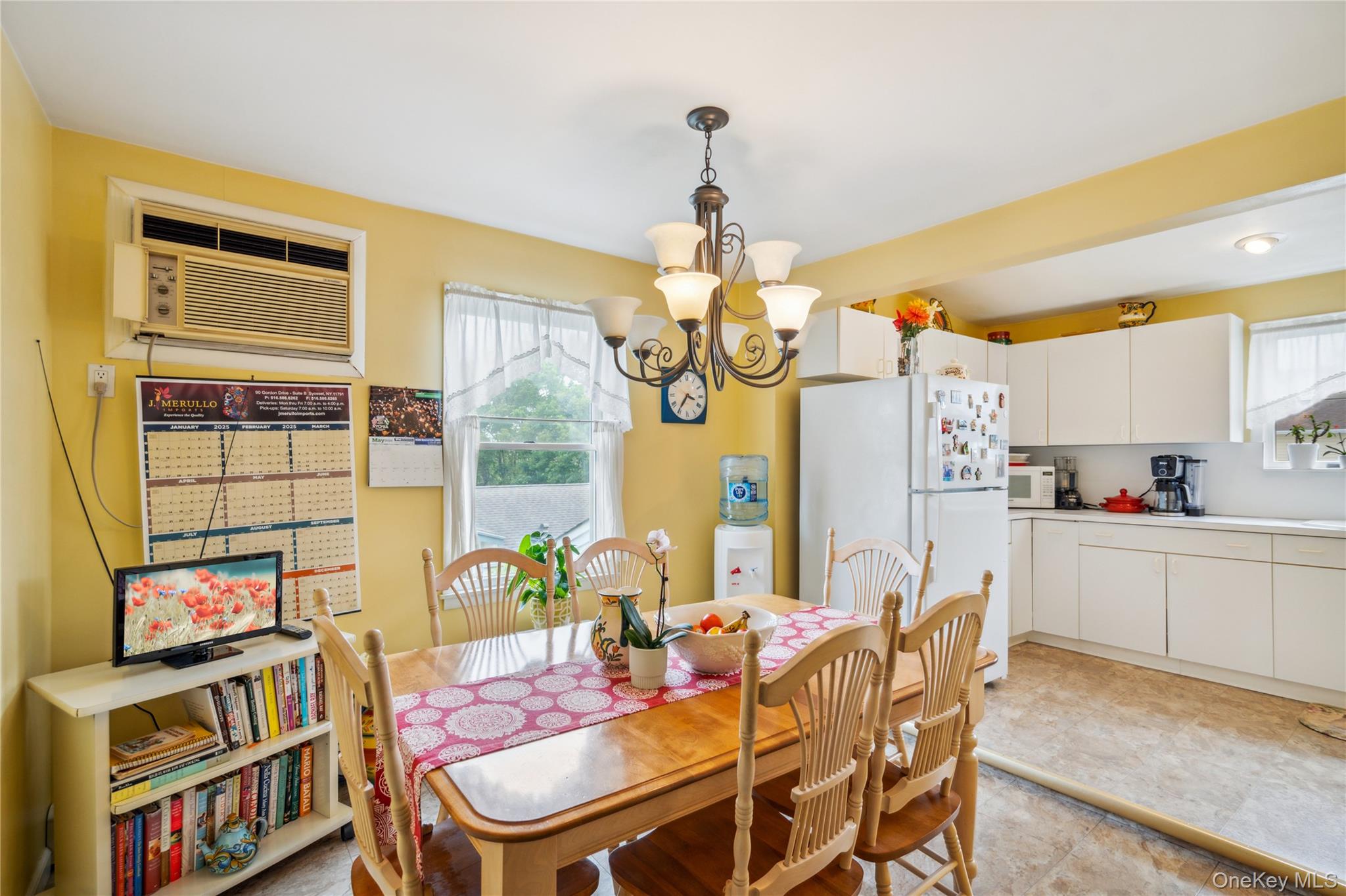 #14 photo, 25 Davison Avenue, East Rockaway , NY 11518