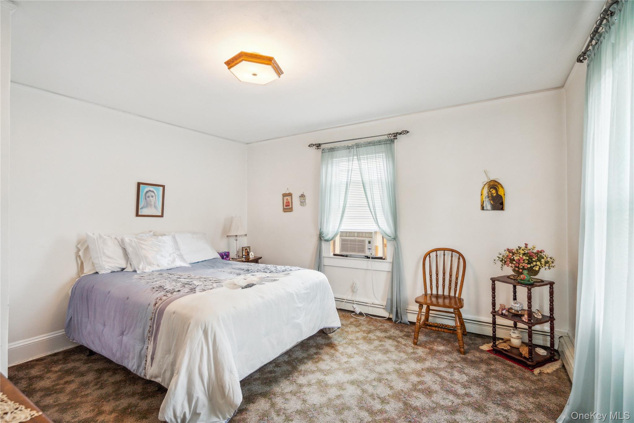 #16 photo, 25 Davison Avenue, East Rockaway , NY 11518