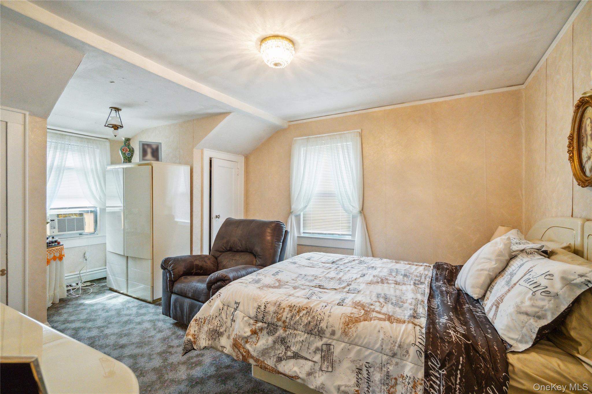 #17 photo, 25 Davison Avenue, East Rockaway , NY 11518