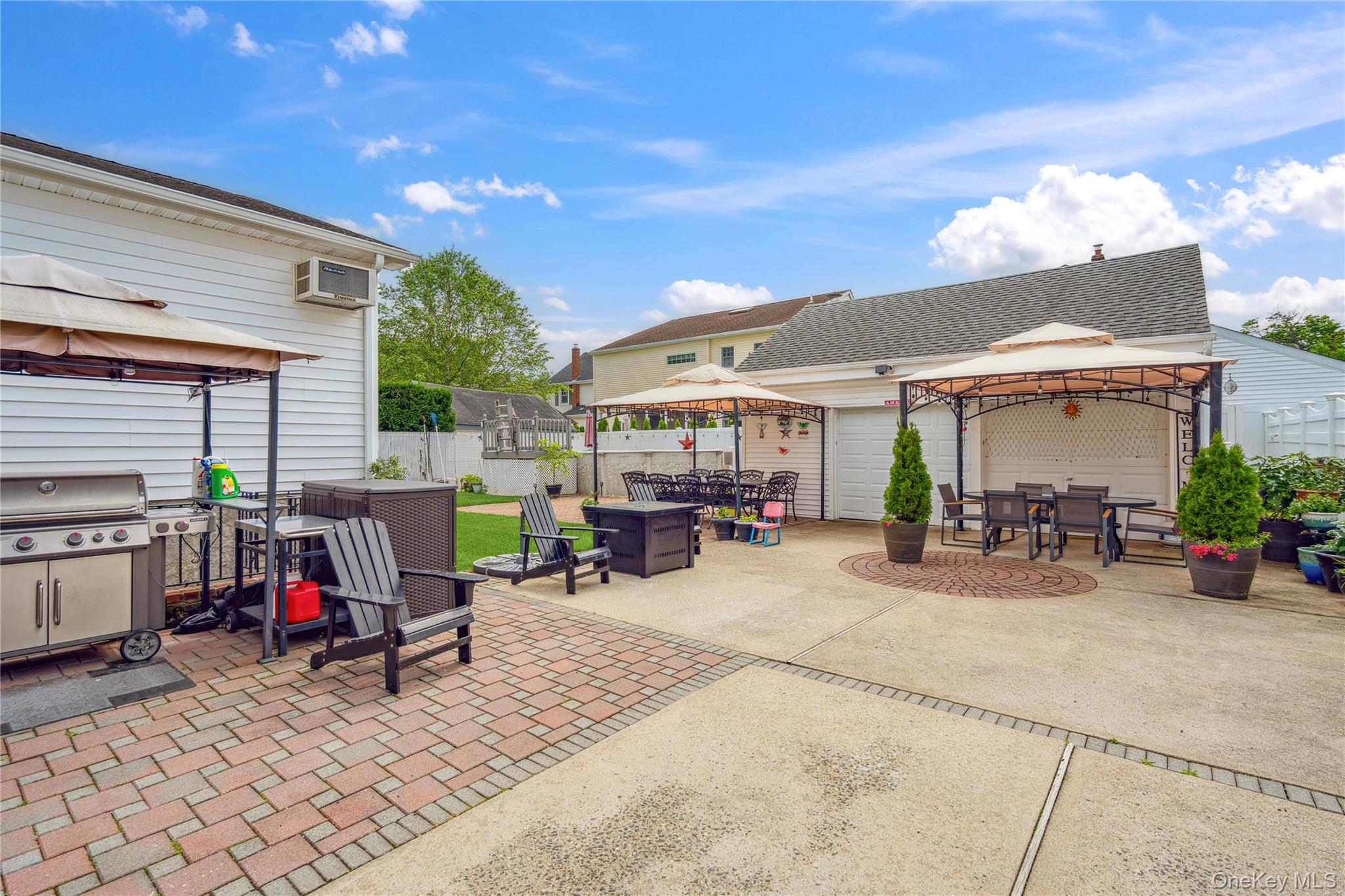 #18 photo, 25 Davison Avenue, East Rockaway , NY 11518