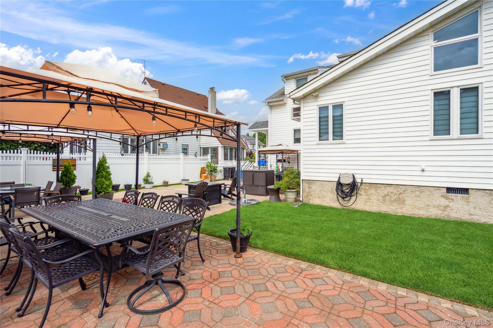 #20 photo, 25 Davison Avenue, East Rockaway , NY 11518