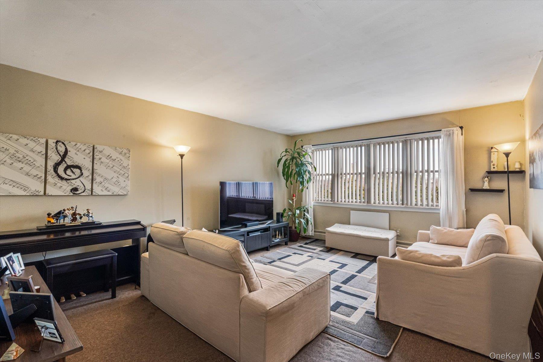 #10 photo, 60-30 55th Drive, Maspeth , NY 11378