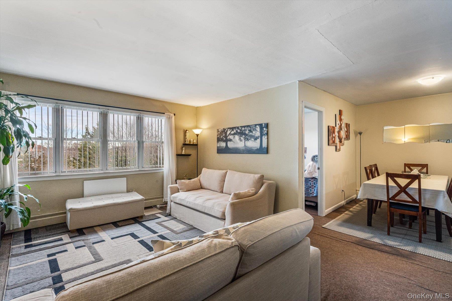 #11 photo, 60-30 55th Drive, Maspeth , NY 11378