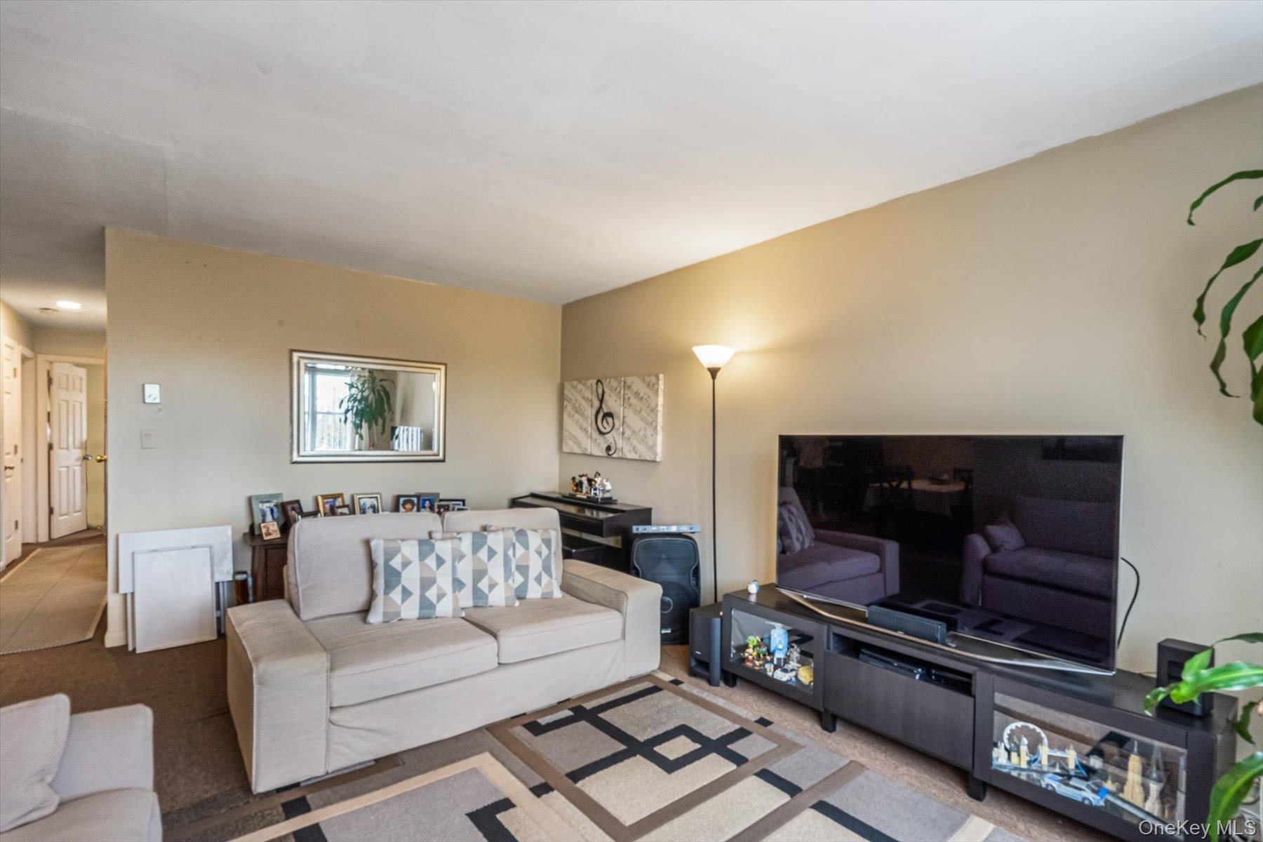 #12 photo, 60-30 55th Drive, Maspeth , NY 11378