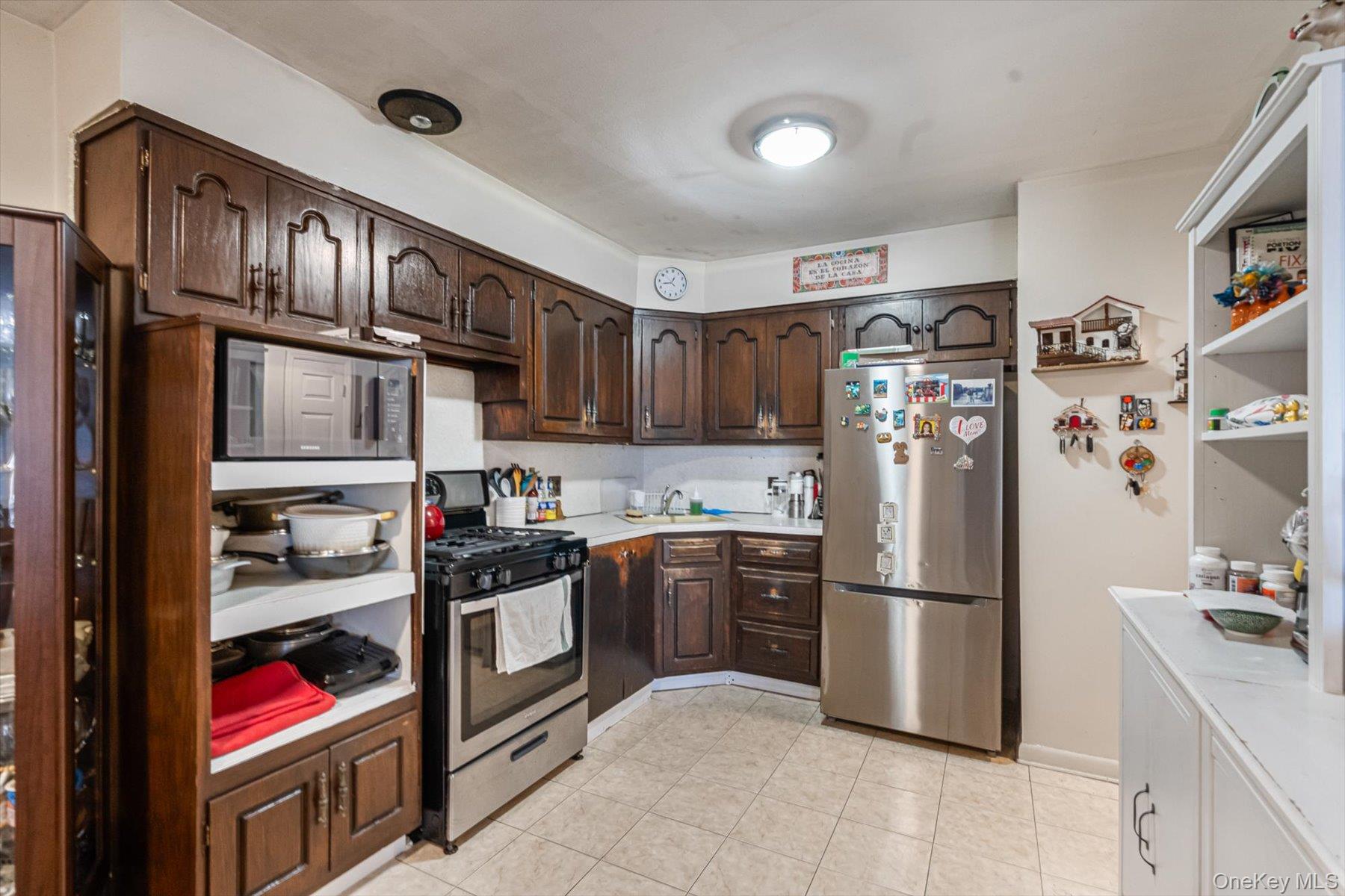 #13 photo, 60-30 55th Drive, Maspeth , NY 11378