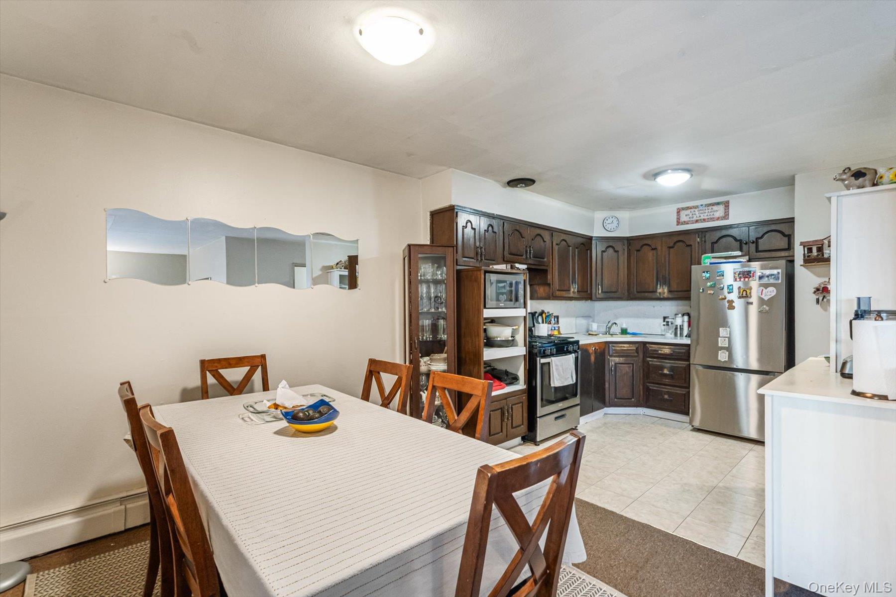 #14 photo, 60-30 55th Drive, Maspeth , NY 11378