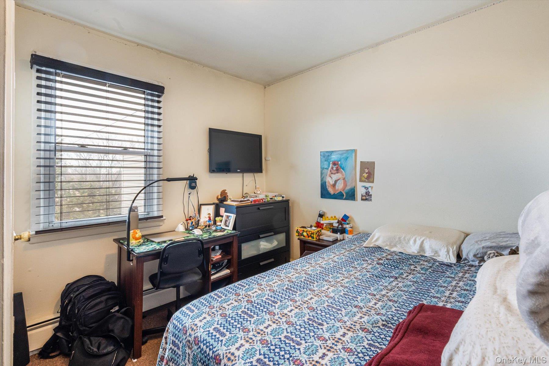 #15 photo, 60-30 55th Drive, Maspeth , NY 11378