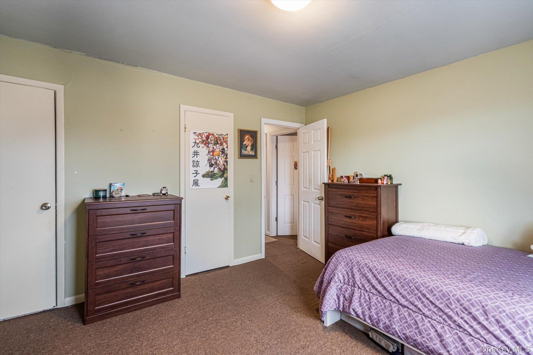 #16 photo, 60-30 55th Drive, Maspeth , NY 11378