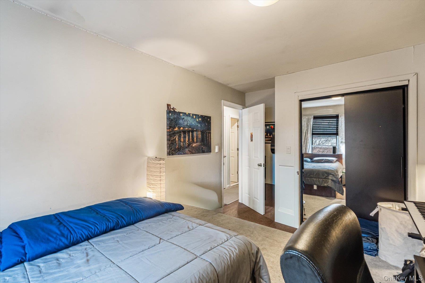 #17 photo, 60-30 55th Drive, Maspeth , NY 11378