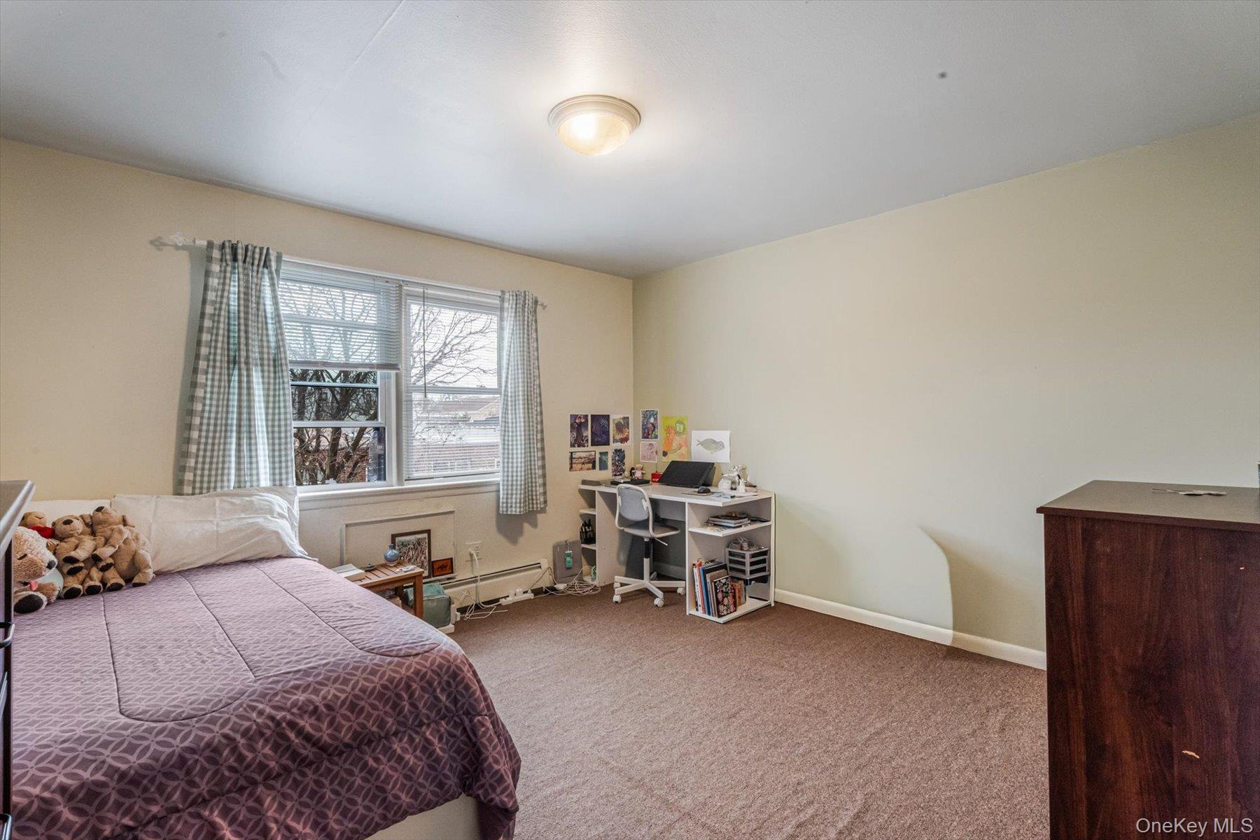 #19 photo, 60-30 55th Drive, Maspeth , NY 11378