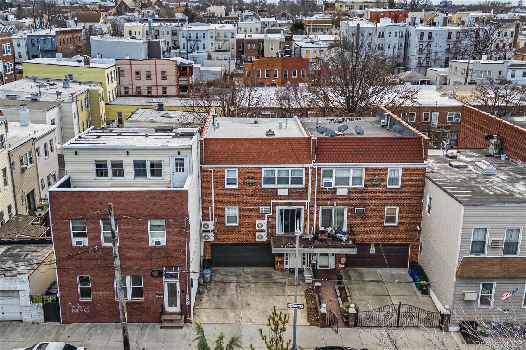 #2 photo, 60-30 55th Drive, Maspeth , NY 11378