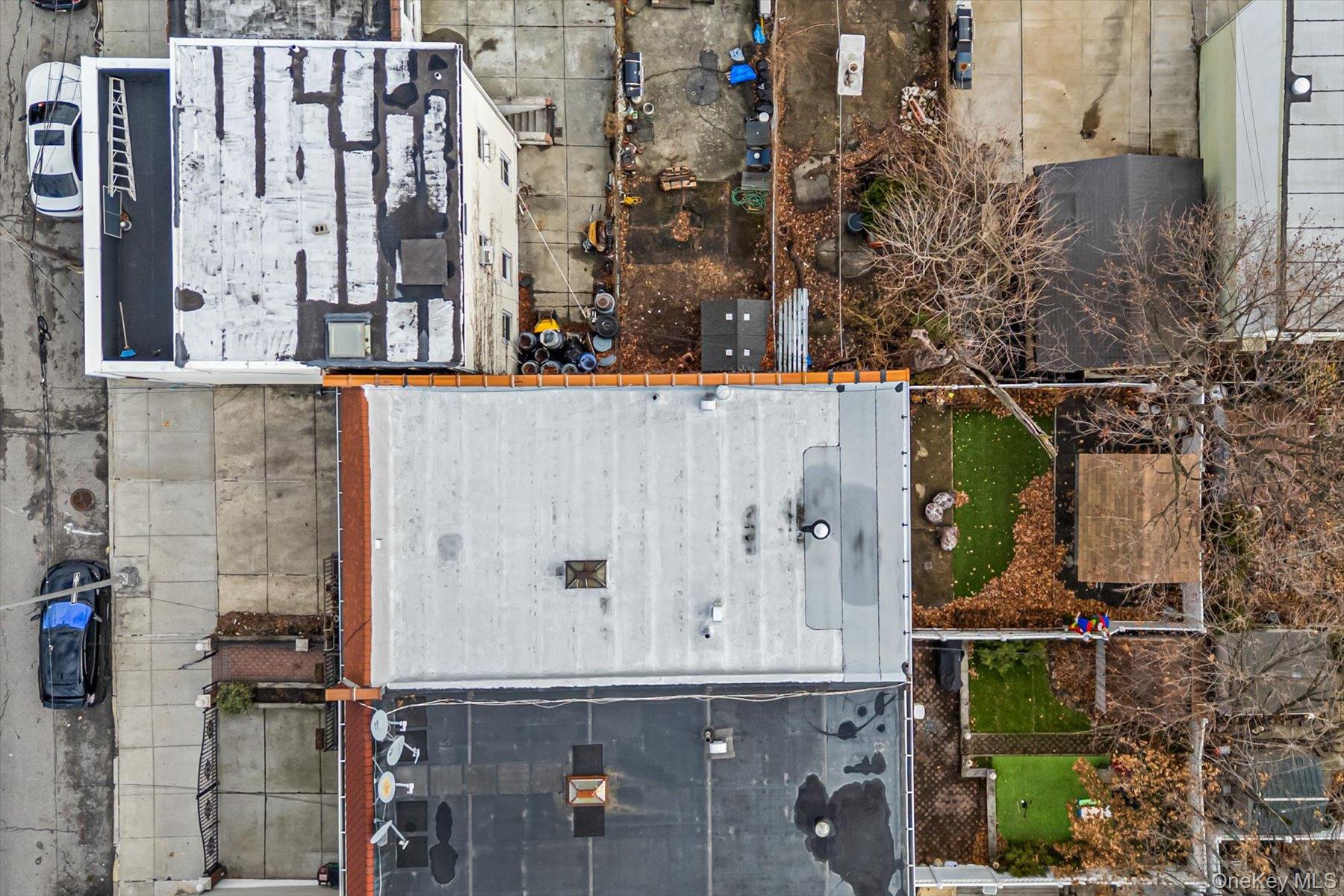 #20 photo, 60-30 55th Drive, Maspeth , NY 11378