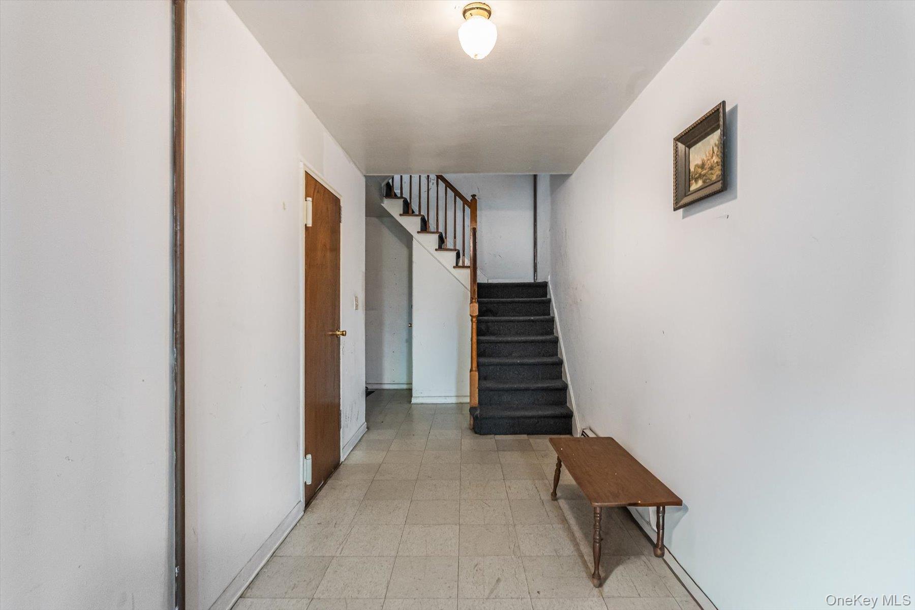 #3 photo, 60-30 55th Drive, Maspeth , NY 11378