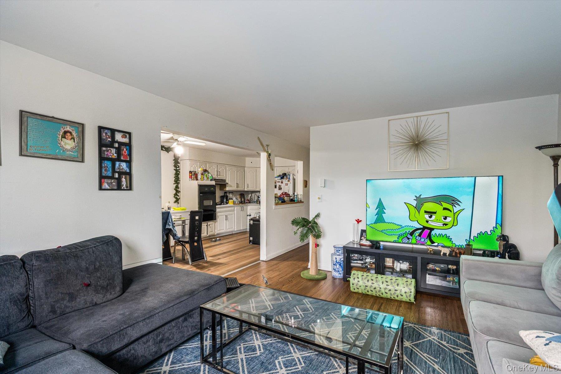 #4 photo, 60-30 55th Drive, Maspeth , NY 11378