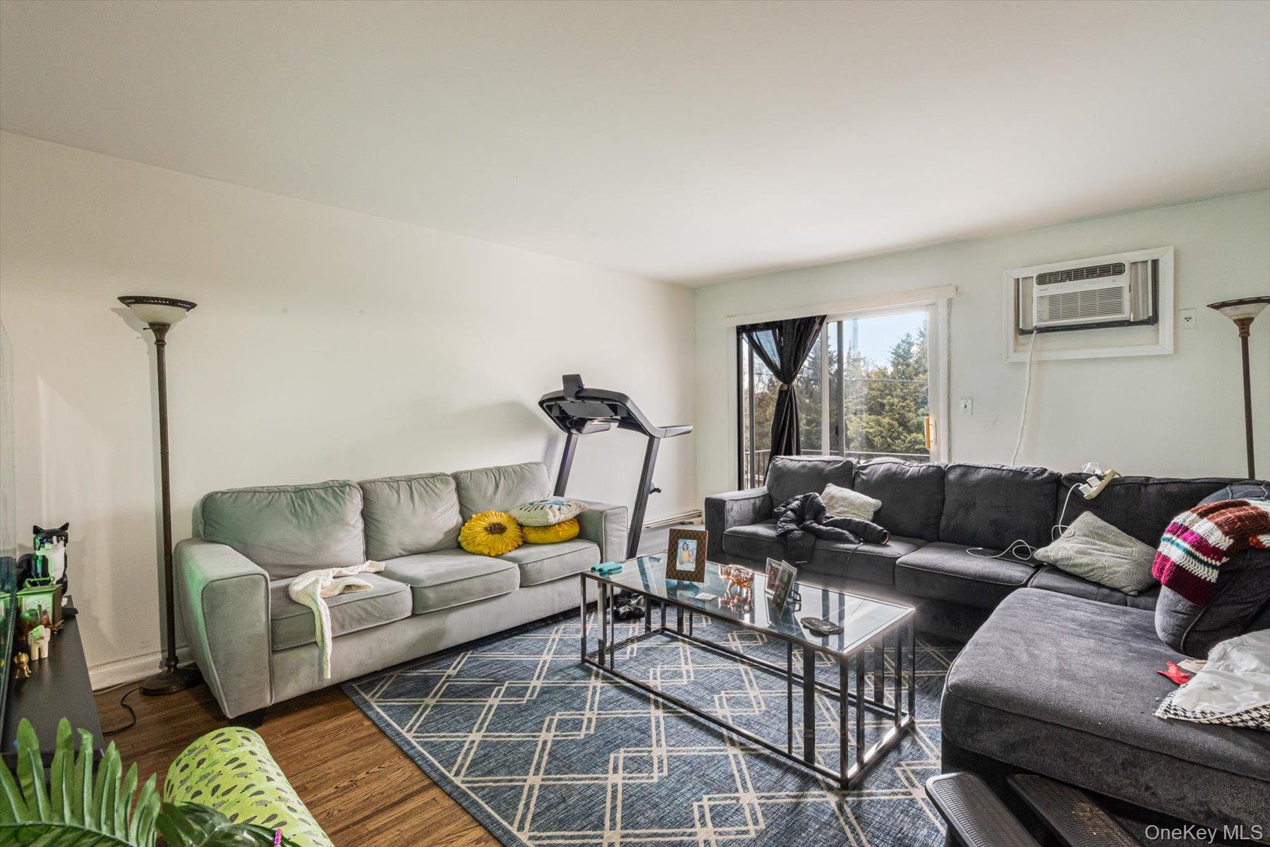 #5 photo, 60-30 55th Drive, Maspeth , NY 11378