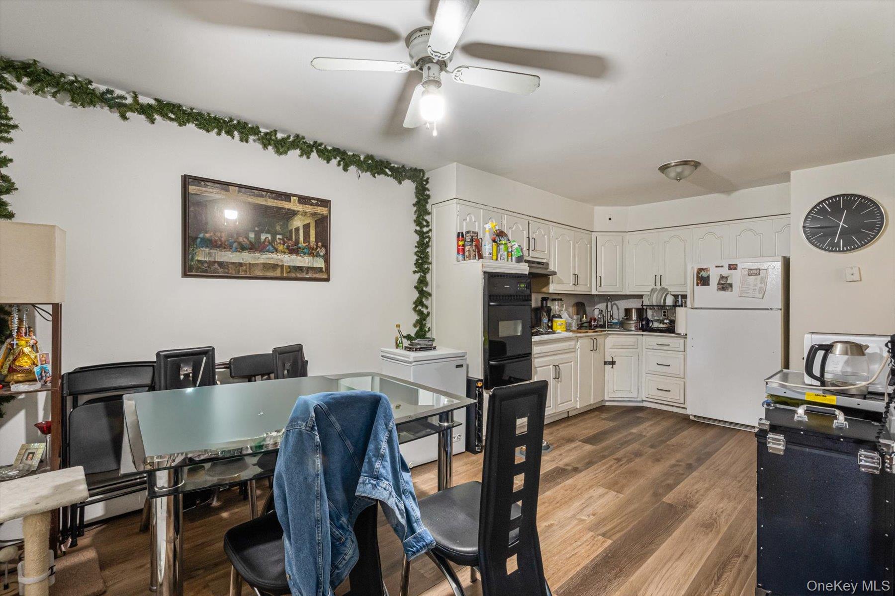 #6 photo, 60-30 55th Drive, Maspeth , NY 11378