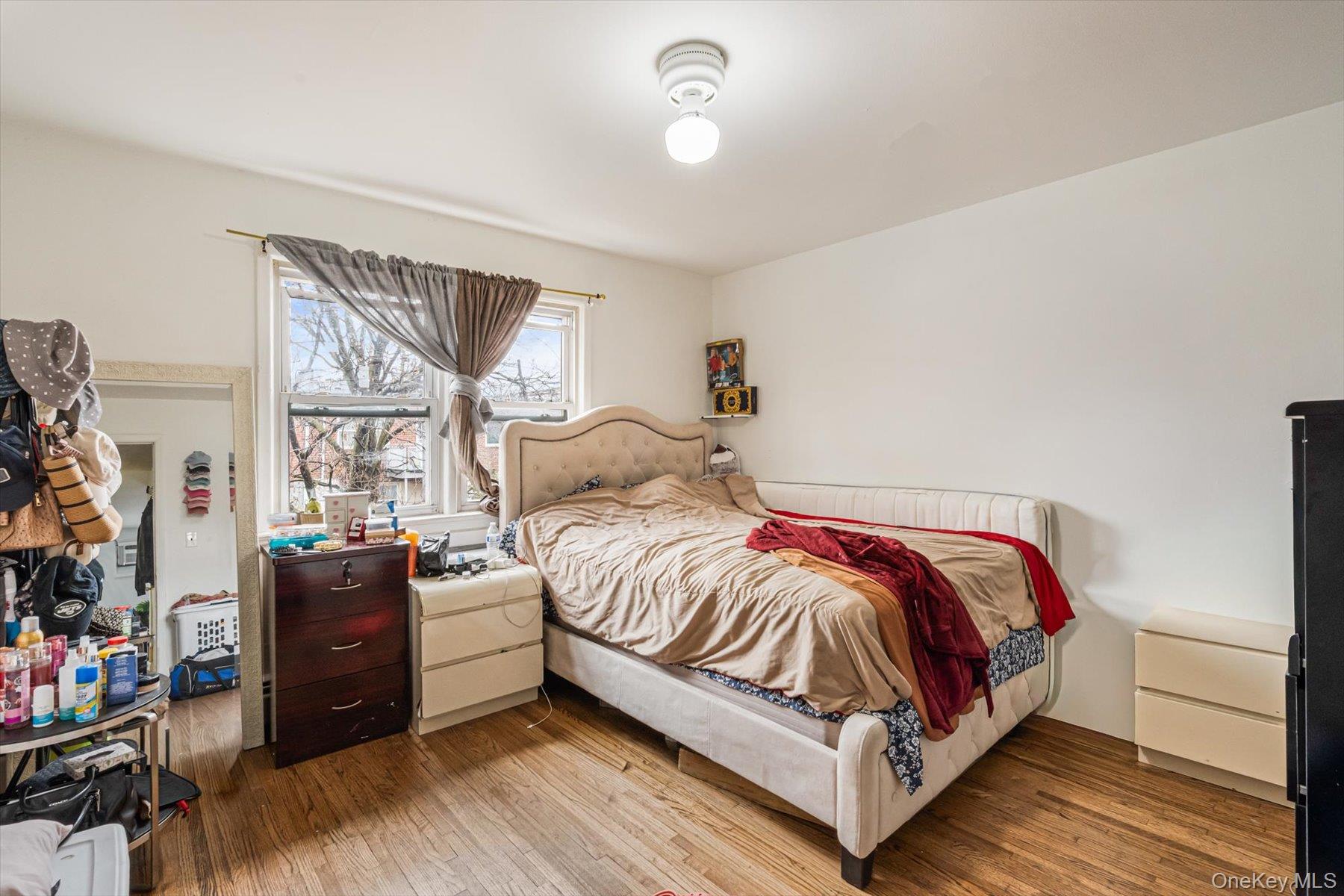 #9 photo, 60-30 55th Drive, Maspeth , NY 11378