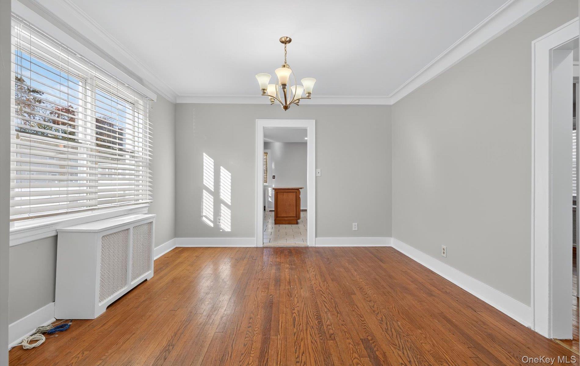 #5 photo, 132 S Terrace Place, नासाउ काउंटी Valley Stream , NY 11580