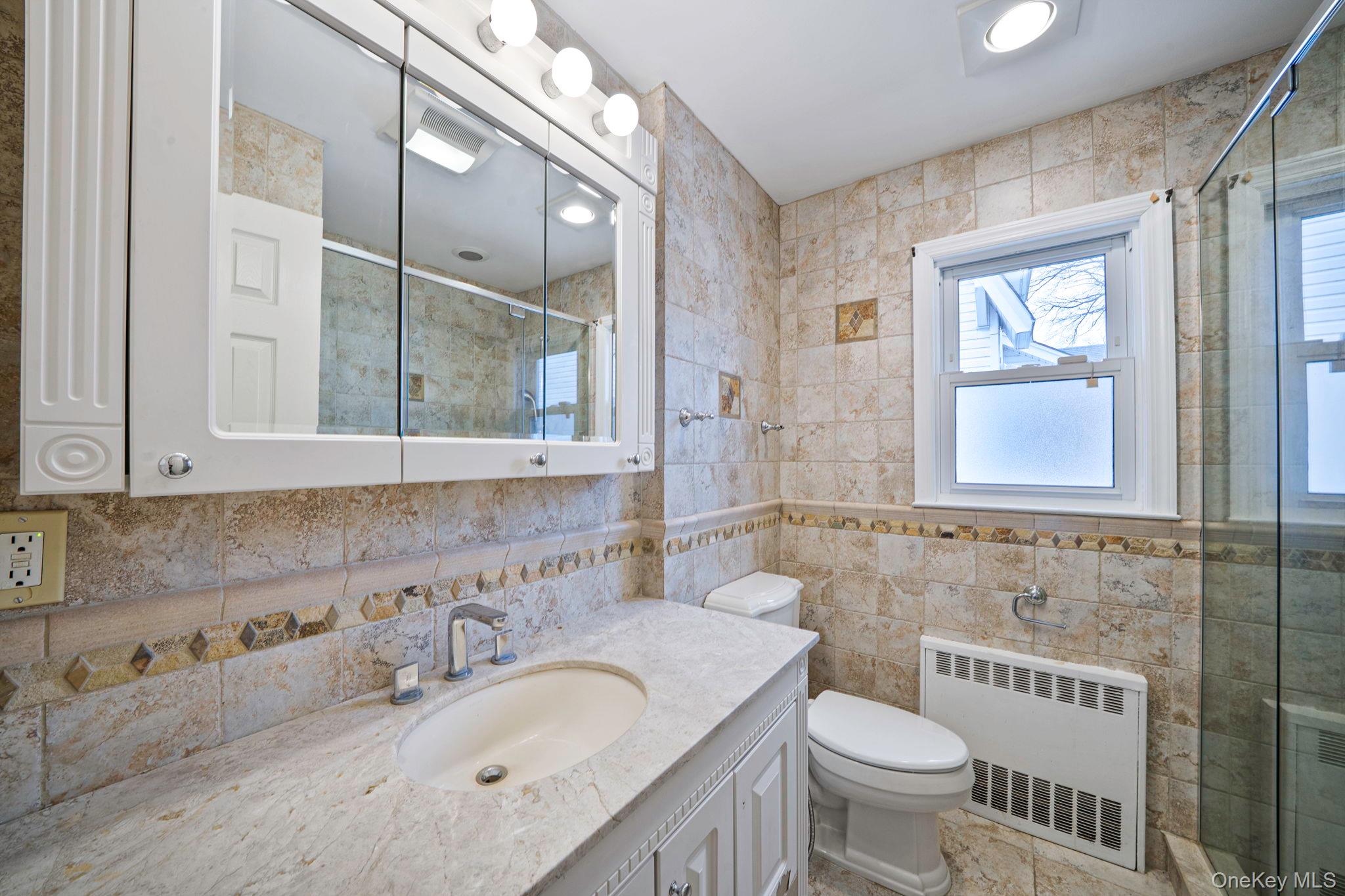 #14 photo, 137 Charles Street, Lynbrook , NY 11563