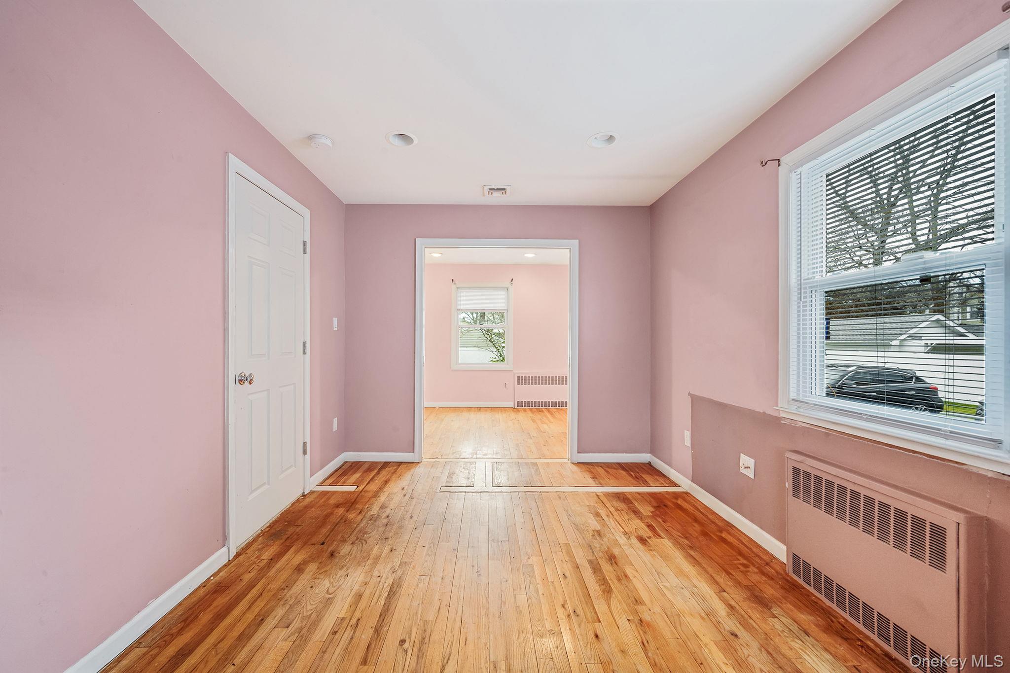 #15 photo, 137 Charles Street, Lynbrook , NY 11563