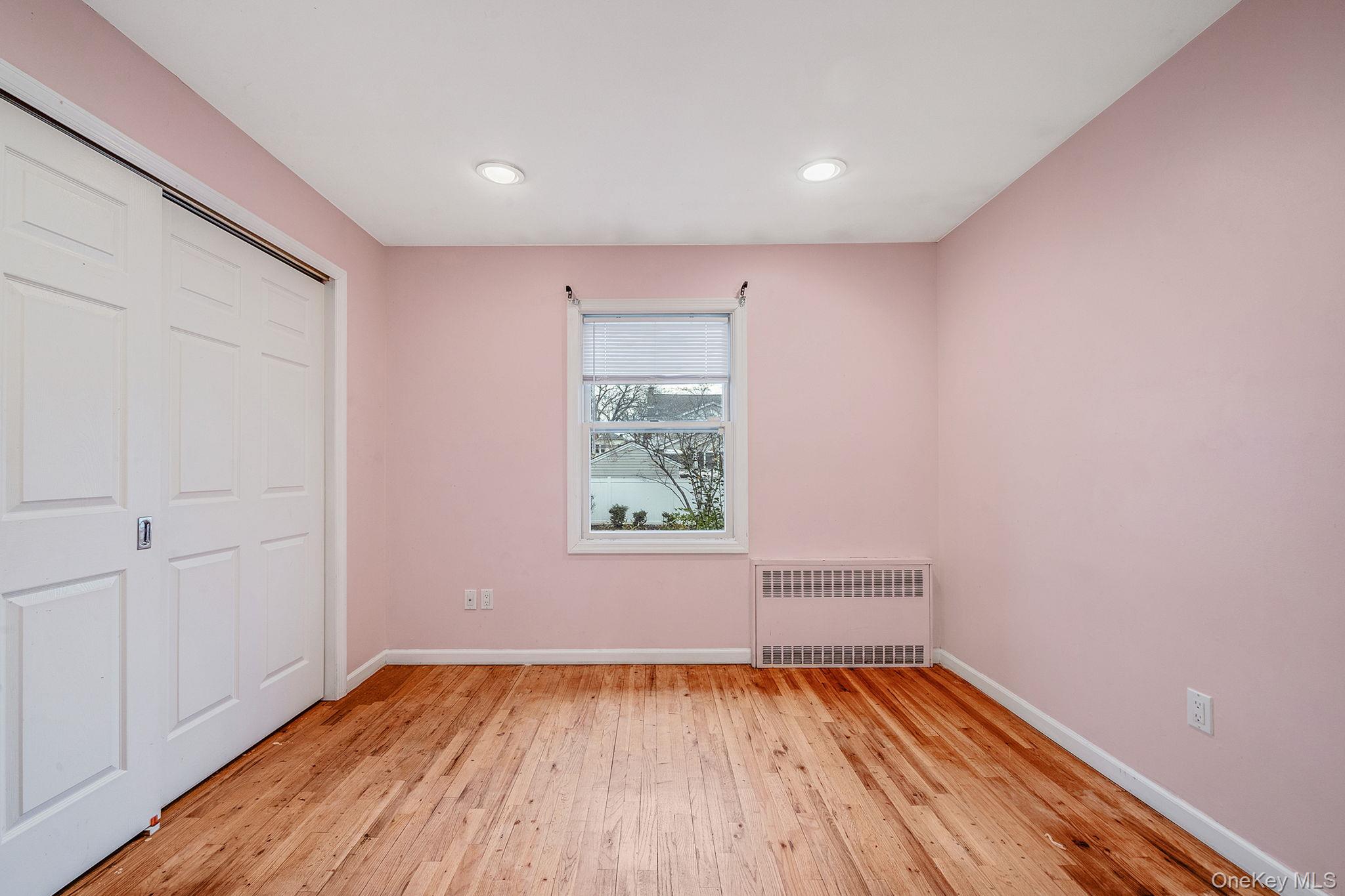 #17 photo, 137 Charles Street, Lynbrook , NY 11563