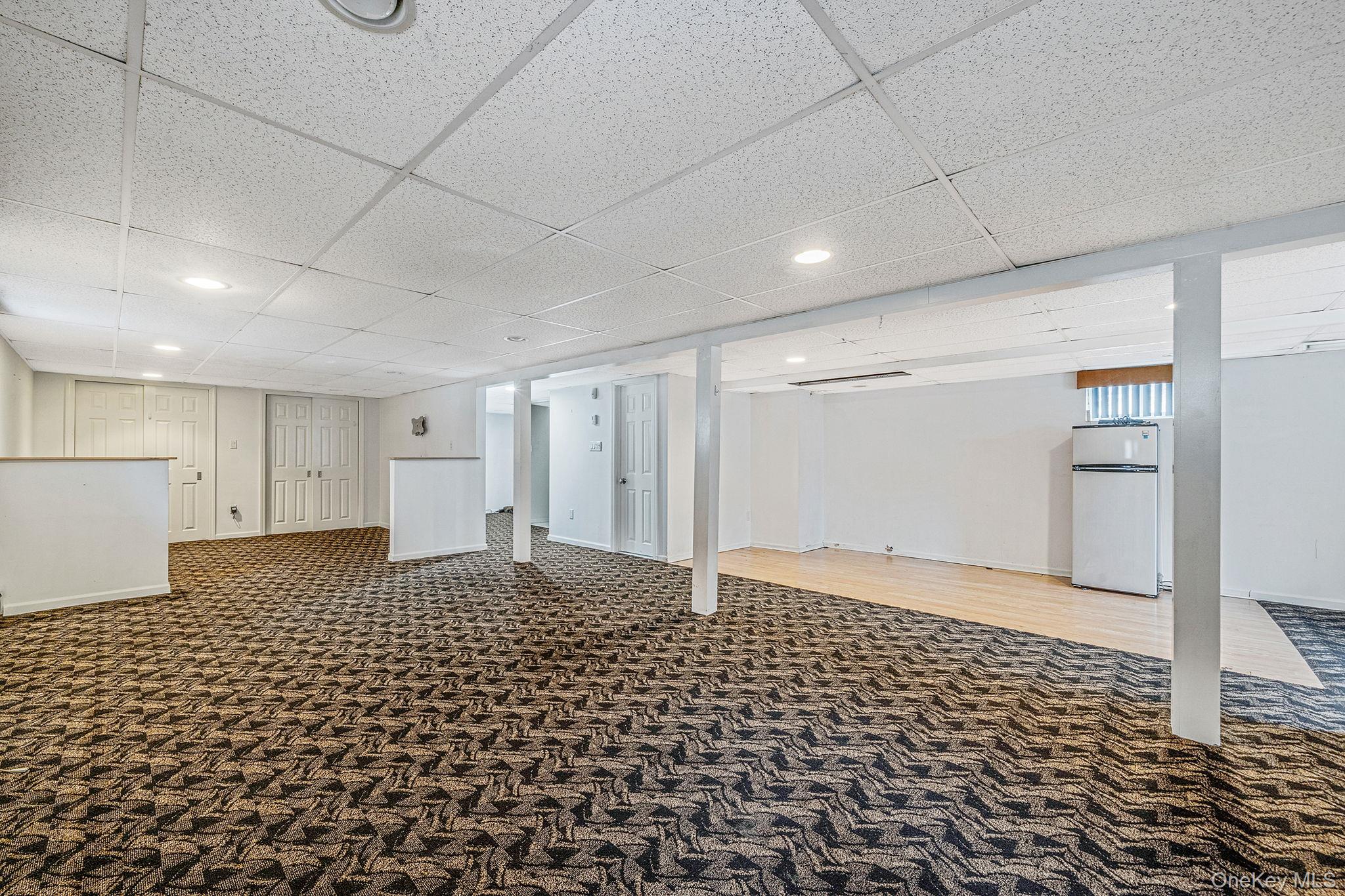 #19 photo, 137 Charles Street, Lynbrook , NY 11563